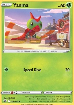 /products/pokemon/yanma/yanma/astral-radiance--658494.jpg