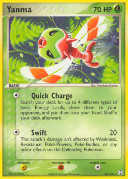 /products/pokemon/yanma/yanma/ex-team-rocket-returns--276320.jpg