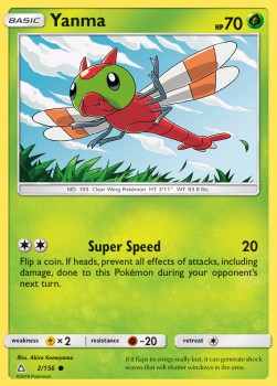 /products/pokemon/yanma/yanma/ultra-prism--315934.jpg