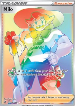 /products/pokemon/yar/yarrow-rcl-201/rebel-clash-yarrow-rcl-201-457328.jpg