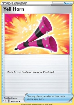 /products/pokemon/yel/yell-horn/darkness-ablaze-yell-horn-483744.jpg