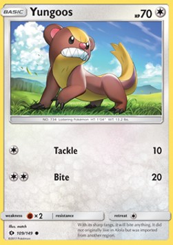 /products/pokemon/yun/yungoos/sun-moon-yungoos-295421.jpg