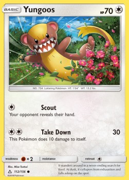 /products/pokemon/yun/yungoos/ultra-prism-yungoos-316038.jpg
