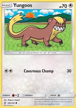 /products/pokemon/yun/yungoos/unified-minds-yungoos-388687.jpg