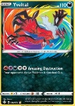 Yveltal 
