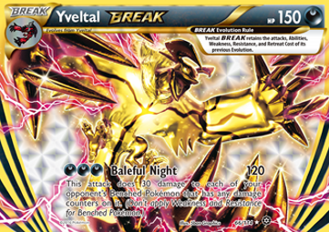 /products/pokemon/yve/yveltal-break/steam-siege-yveltal-break-291480.jpg