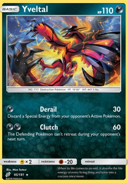 /products/pokemon/yve/yveltal-derail-clutch/team-up-yveltal-derail-clutch-369025.jpg