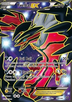 /products/pokemon/yve/yveltal-ex/xy-yveltal-ex-281481.jpg