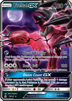 /products/pokemon/yve/yveltal-gx/forbidden-light-yveltal-gx-355594.jpg