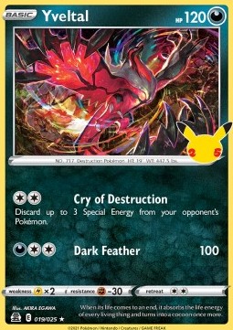 /products/pokemon/yve/yveltal/25th-celebrations-yveltal-576764.jpg
