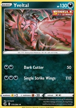 /products/pokemon/yve/yveltal/fusion-strike-yveltal-582803.jpg