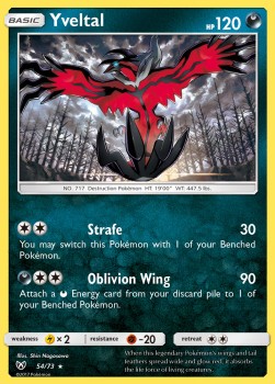 /products/pokemon/yve/yveltal/shining-legends-yveltal-302192.jpg