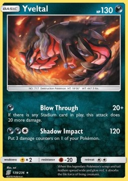 /products/pokemon/yve/yveltal/unified-minds-yveltal-388492.jpg