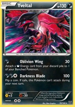 /products/pokemon/yve/yveltal/xy-yveltal-281415.jpg