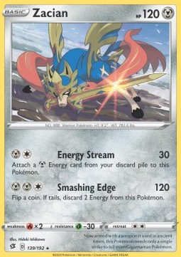 /products/pokemon/zac/zacian-energy-stream-smashing-edge/rebel-clash-zacian-energy-stream-smashing-edge-453298.jpg
