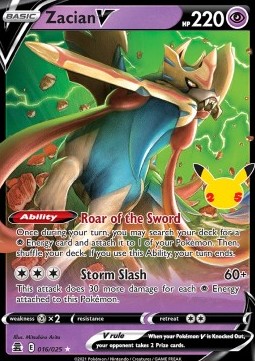 /products/pokemon/zac/zacian-v/25th-celebrations-zacian-v-576761.jpg