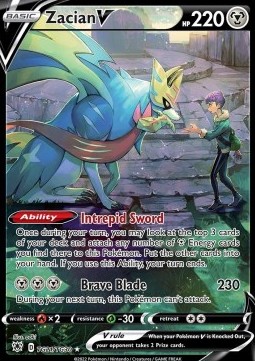 /products/pokemon/zac/zacian-v/astral-radiance-zacian-v-658898.jpg