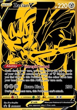 /products/pokemon/zac/zacian-v/zacian-v-522960.jpg