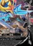 Zacian V-UNION 