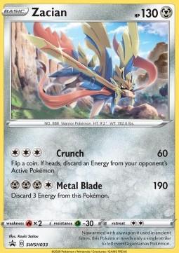 /products/pokemon/zac/zacian/zacian-491179.jpg