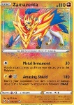 Zamazenta 