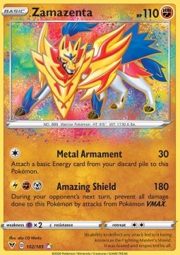 /products/pokemon/zam/zamazenta-metal-armament-amazing-shield/vivid-voltage-zamazenta-metal-armament-amazing-shield-511930.jpg