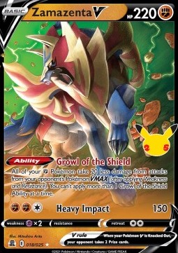/products/pokemon/zam/zamazenta-v/25th-celebrations-zamazenta-v-576763.jpg