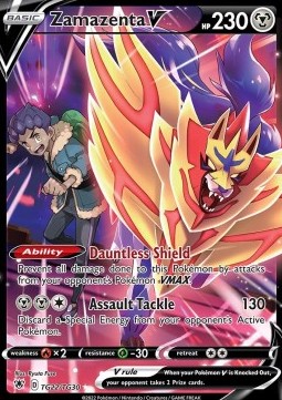 /products/pokemon/zam/zamazenta-v/astral-radiance-zamazenta-v-658899.jpg