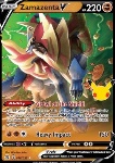 Zamazenta V 