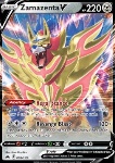 Zamazenta V 