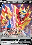 Zamazenta V 