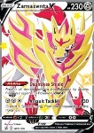 Zamazenta V 