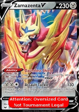 /products/pokemon/zam/zamazenta-v/sword-shield-zamazenta-v-576521.jpg