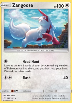 /products/pokemon/zan/zangoose-head-hunt-slash/team-up-zangoose-head-hunt-slash-369059.jpg