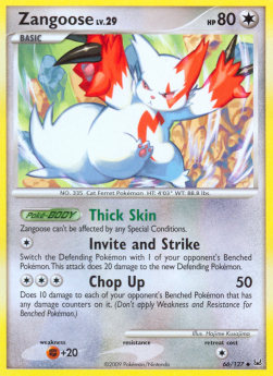 /products/pokemon/zan/zangoose-lv29/platinum-zangoose-lv29-278487.jpg
