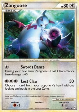 /products/pokemon/zan/zangoose/call-of-legends-zangoose-279682.jpg