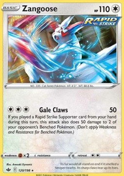 /products/pokemon/zan/zangoose/chilling-reign-zangoose-567228.jpg