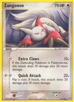 /products/pokemon/zan/zangoose/ex-emerald-zangoose-276532.jpg