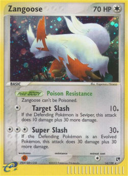 /products/pokemon/zan/zangoose/ex-sandstorm-zangoose-275791.jpg