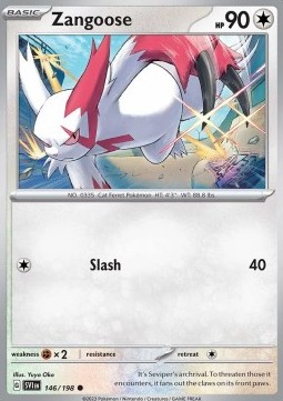 /products/pokemon/zan/zangoose/scarlet-violet-zangoose-702442.jpg