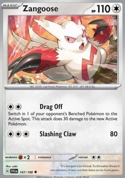 /products/pokemon/zan/zangoose/scarlet-violet-zangoose-702443.jpg
