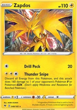 /products/pokemon/zap/zapdos-drill-peck-thunder-snipe/vivid-voltage-zapdos-drill-peck-thunder-snipe-511660.jpg