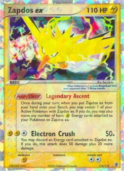/products/pokemon/zap/zapdos-ex/ex-firered-leafgreen-zapdos-ex-276292.jpg