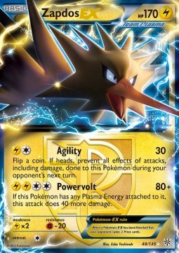 /products/pokemon/zap/zapdos-ex/plasma-storm-zapdos-ex-280788.jpg