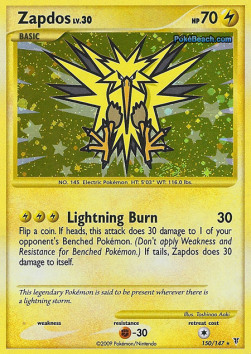 /products/pokemon/zap/zapdos-lv30/supreme-victors-zapdos-lv30-278841.jpg