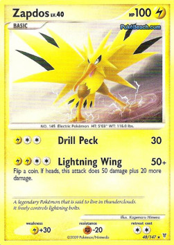 /products/pokemon/zap/zapdos-lv40/supreme-victors-zapdos-lv40-278739.jpg