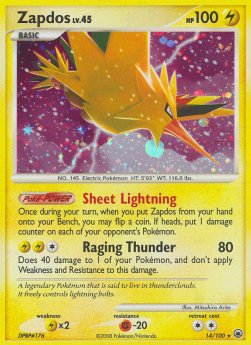 /products/pokemon/zap/zapdos-lv45/majestic-dawn-zapdos-lv45-278063.jpg