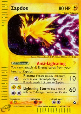 /products/pokemon/zap/zapdos/aquapolis-zapdos-275067.jpg