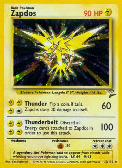 /products/pokemon/zap/zapdos/base-set-2-zapdos-273943.jpg