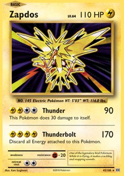 /products/pokemon/zap/zapdos/evolutions-zapdos-293425.jpg